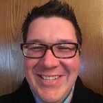 Nathan Totten - @nateabwlandscaping - Instagram