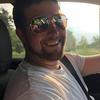 Nathan Totten - @nathantotten1 - TikTok