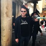 Nathan Totten - @nathanjeremytotten - Instagram