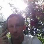 Nathan Totten - @nathan.totten - Instagram