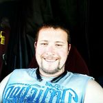 Nathan Totten - @totten.nathan - Instagram