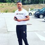 Nathan Totten - @totten_nathan - Instagram