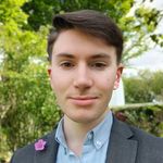 Nathan Totten - @nathantotten - Instagram