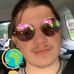 Nathan Totten - Facebook