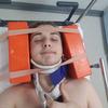 Nathan Totten - @nathan_toppen_bitch - TikTok