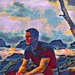 Nathan Totten - @nathantottenmusic - Instagram