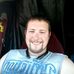 Nathan Totten - Facebook