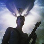 Nathan Totten - @nathantotten4 - Instagram