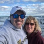 Nathan Totten - @nate_dogg8 - Instagram