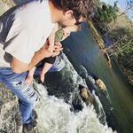 nathan totten - @nathan_totten - Instagram