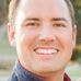Nathan Totten - Facebook