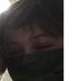 Nathan Totten Pitt - Facebook