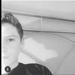 Kailey💘👫💑💜❤️💍👀16/12/15🔐 - @nathan_towers._ - Instagram