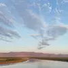 Little_trips_wa🇦🇺 - @nathantownsend06 - TikTok