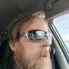 nate - @nathantowle - TikTok