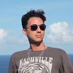Nathan Chee A Tow - Facebook