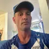 Nathan - @nathantownsend832 - TikTok