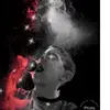 Nathan - @nathantowsend - TikTok