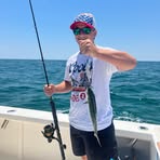 Nathan Tow - Facebook