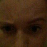 nathan tow - @spuddog2869 - Instagram