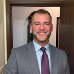Nathan Tow - @consistencyproject2026 - Instagram