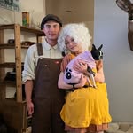 Nathan_Tow - @nathan_tow - Instagram