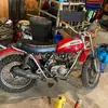 Nathan Tow - @nathan.tow6 - TikTok