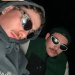 Nathan Towart - @nathan_towart - Instagram