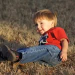 Nathan Towchik - @nathantowchik - Instagram