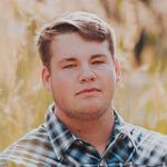 Nathan Towe - @nathan_towe72 - Instagram