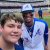 Nathan Towe - @nathan.towe - TikTok