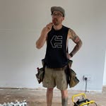 Nathan Towell (Tow) 🏴󠁧󠁢󠁷󠁬󠁳󠁿🔨📐✏️ - @nathantowell88 - Instagram