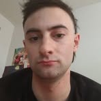 Nathan Tower - Facebook