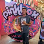 Nathan Towers - @nathan.towers.5 - Instagram