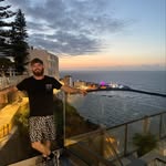 Nathan Towers - @nathantowers - Instagram