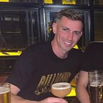Nathan Towey - @nathantowey_ - Instagram