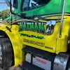 Nathan towing🛻🛻🛻 - @nathantowing - TikTok