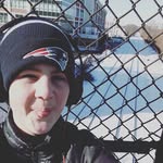 Nathan Towle - @nathan.towle - Instagram
