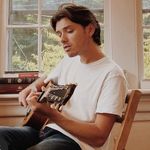 Nathan Towles - @nathantowles - Instagram