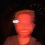 Nathan Town - @nathan_town_ - Instagram