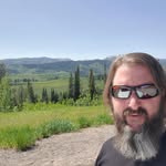 Nathan Townsend - @nathantownsend4501 - Instagram