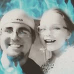 Nathan Townsend - Facebook