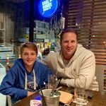 Nathan Townsend - @nathan_townsend79 - Instagram