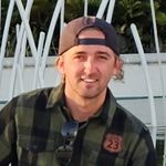 Nathan Townsend - @nathantownsend - Instagram
