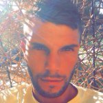 Nathan Townsend - @nathan_townsend84 - Instagram