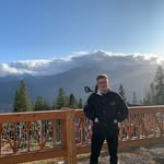 Nathan Townsend - @nathan.townsend - Instagram