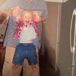 nathan townsend - @nathanctownsend - Instagram