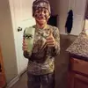 Nathan Townsend - @nathantownsend51 - TikTok