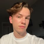 Nathan Towriss - @nathan.towriss - Instagram