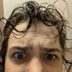The Real Nathan Towz Fan Page - @nathan_towz_fan_page - Instagram